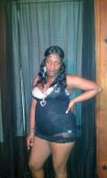 If u want it Done Right get at Me 2763064 Specialz $$40, 24
