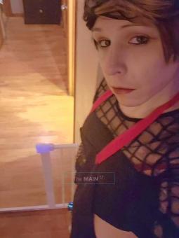 Dixgirl needs to please daddy RIGHT NOW 7:00pm, 26