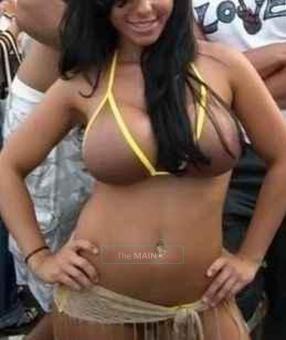 u pick Â° Â° WARNING! â€¢:*â€¢ â˜† Â¨*:â€¢ HIGHLYâ€¢ : â€¢ ADDICTIVEâ€¢latin : (714) 209, 21
