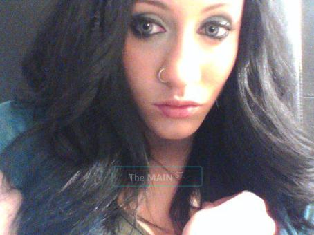 Sexi Sweet Come Get A Taste, 22