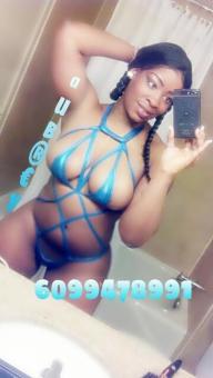 â–ƒâ–…â–†â–ˆâ–ˆ 60 â–…â–ƒâ™¥ SEXY HOT â™¥â–ƒâ–…â–† 80 â–ˆâ–ˆâ–†â–…â–ƒâ™¥ BIG BOOTY GURLâ™¥ â–† 150 â, 21