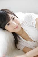 Classy -------------- Busty ---------- Asian Girls ----------- Call 425 ---- 445 ---- 4172 (IN/OUT), 22