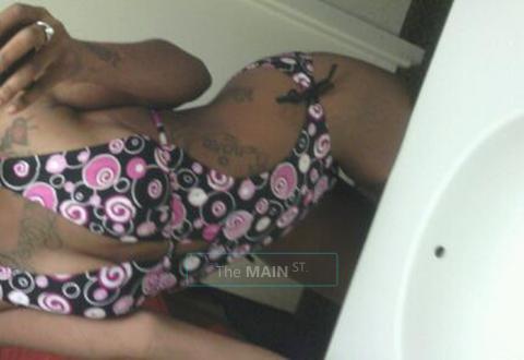 ~Da lovely Dutchess$$$ New 2 da Scene*** $50 specials****, 21