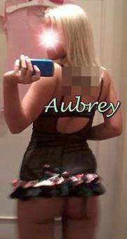 Are ready for something different and memorable?? 9192701351, 20