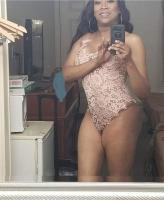 Anastasia, 29