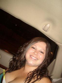 *special* incall Murfreesboro / outcall anywhere, 24