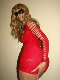 â–“ â–’ â?¤.â€¢ CAUTION â€¢.â?¤ â–’ â–“ â˜† I â˜†Lâ“žVâ“”â˜†WHATâ˜† I â˜†Ã?O â˜œâ?¤â˜žâ˜† Ã…ddIÂ©+!V, 23