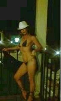 **** This HOT BLOODED ITALIAN will make you MELT ****, 39