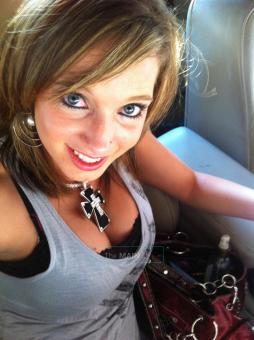 check out our new pics!!!, 24