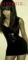 Chocolate LOVERS DREAM come true!, 21