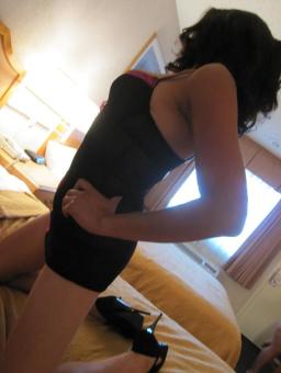 SPECIAL two girls $$ 70 or $$ 50 call now 714 9486596, 25