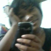 Asian & Black Ecstasy!!!! Know How To Make You Feel Like A King!!!!!, 21