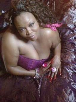 ~~ Visiting ~~ Voluptuous Tall Thick & Luscious ~ BBW ~ Mz. SavannahRae ~~
