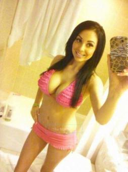 I have some candy for you!, 22
