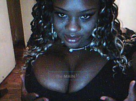 ***Huge Booty and Boobs*** lets get nasty 2512097711, 25