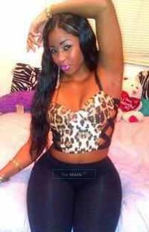????°o?....Sexy Caramel brown...?_???? ....., 22