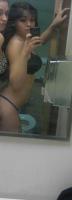 !!!! Bella Outcalls !!!!!!, 21