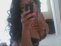FREAKY BLaCK FEMALE looking FOR ME? - InCalls Specials!!, 19