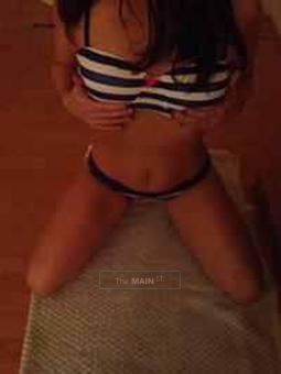 Very New--â‚¬Â¥â‚¬ CÃ…NDÂ¥#1 PÂ¡CK â™¥ Â¡T Gâ‚¬TÂ§ NÃ• Bâ‚¬TTâ‚¬RTHÃ…N THÂ¡Â§ â™› -Latina, 20