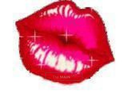In town â–ˆ â˜… Fantasy Island â˜… Where All Fantasies Become Real â˜… â–ˆ, 25