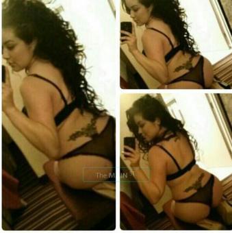 100% CUBAN & ITALIAN Barbie Doll who will Have U Fully Energized! 818--404--6089 100% HABLO ESPANOL, 23