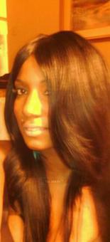 NEW California 6 footer bombshell.... Ready to play call now 24/7, 24