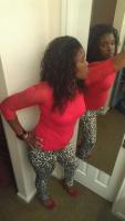 * MOLLY MOLLY * Miss REESES * SeXy, ThIcK & ReAdY * 50 QUICK INCALL SpCls * 409.454.8540, 23