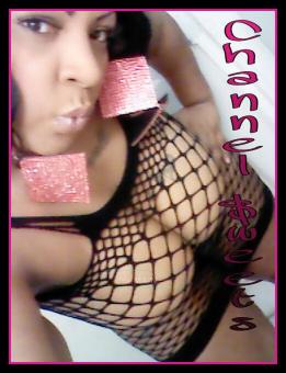 ??? Cali RedBones Do IT BeTTe®!! ? Ask about MY SPECIAL ? Open Minded *HoTTiE ???, 24
