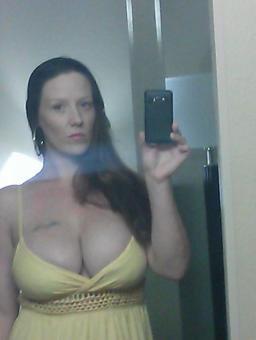 T*O*T*A*L B*L*I*S*S Hot RedHead til 3Am !!!, 29