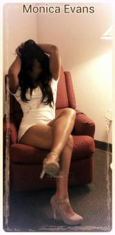 Would like to meet you tonight., 23
