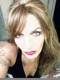 Sensual n Traditional. Just damn good at what I do!, 37