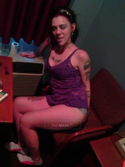 **Nice Tuesday Special so call while availability is open *, 25