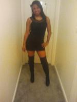 â?¤ NEW (( â™¥ â™¥â™¥Â£XOTIC â™¥â™¥ )) Colombian and venezuelan (( â™¥â™¥PRINCÂ£SS â™¥â™¥ )) Si Habl