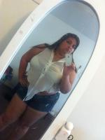 * ~ *Relax with these DELICIOUS soothing latina hands* ~ * $100/HR 5046063313, 13
