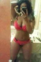 ?? Waiting for u ??, 24
