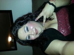 Men hard very nice erotic warm touch sweet bbw $40 mutual touching 100% relaxing come try my lips, 26
