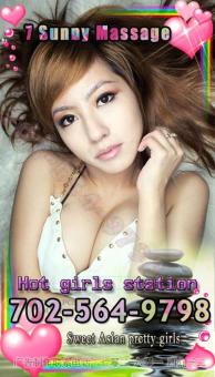 â€” ▓█ â€” █â€” █ â€” 7 Sunny Massage __Excellent service __Sweet Asian pretty girls, 26