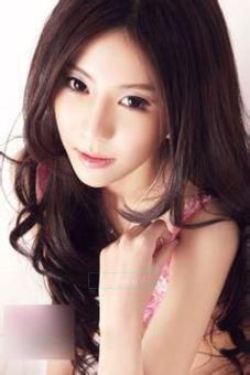 Amazing ASIAN Girls Massage, 21
