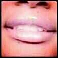.:::: DeLiCioUs DeLiGhT :::. Up Alll nite :::., 21