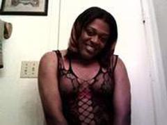 Ts Tasha Satisfaction Guaranteed!!, 28