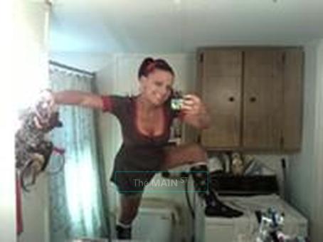 **Beautiful, Blue Eyes, Busty Brunette!** Awesome Reviews!** Come Fine Our for Yourself!**, 24