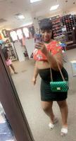Ts Khia : I Can Be Your Perfect Treat???????? ( Mobile Men Only )o, 26