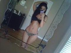 Back in Town!!!! Colombian Hottie..... 100% Real pics..... Worth every dollar that you pay!!!!, 23