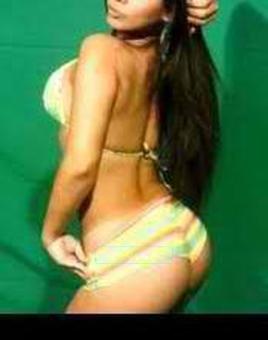 !! See why they keep coming back !! Hot playnates come and choose! !!! !!, 20