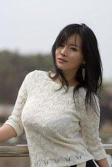 New Asian girles, 22