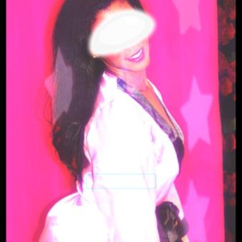 ******* New Pics, Same Total Relaxation ********* Belizean Babe Paradise at XS, 23