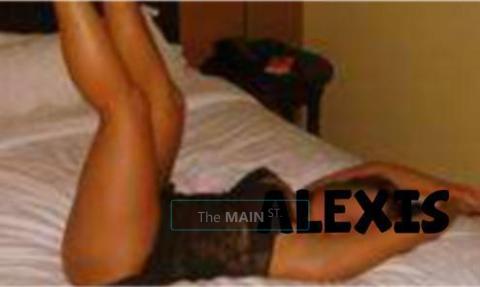 â˜…,SUP3R,.- GORG3OUS~â˜…, Ex0TiCâ˜…~ FeTiSH FrE@K EbOnY BoMbSheLLâ˜…â€¢,. ToP NoTCcH â€¢â˜… -# 1 Ki, 25