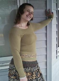Binghamton Beauties at your service!!! Text me please for immediate response!!, 25