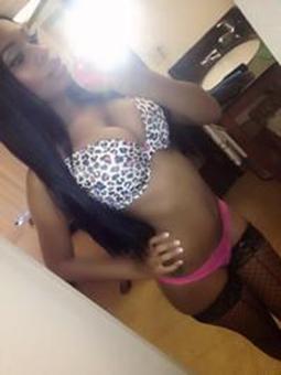 [AVAiLABLE RiGHT NOW! *] â€”$100â€”ÃŸâ‚¬YÃ•ND UR WiLDâ‚¬Â§T DRâ‚¬Ã‚MÂ§ â€”[ SeXy Very Petite DoLL!], 21