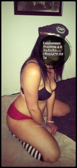 SpEcIaL 80 MoNdAy MoRnInGâ˜…â˜…â˜…â˜…â˜… 80 SuPâ‚¬R â˜… SeXy â˜…â˜…â˜…â˜…â˜…80 SPECIALS â˜†â˜†â˜†â˜†, 27